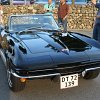 IMG_1771