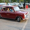 IMG_1774
