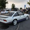 IMG_1779