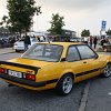 IMG_1781