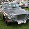 IMG_1783