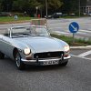 IMG_1784