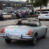 IMG_1785