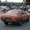 IMG_1791