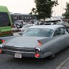 IMG_1797