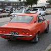 IMG_1801