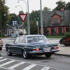 IMG_1804