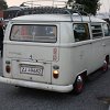 IMG_1805