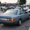 IMG_1808