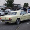 IMG_1817