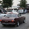 IMG_1820