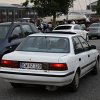IMG_1822