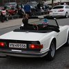 IMG_1823