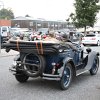 IMG_1825