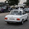 IMG_1826