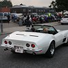 IMG_1827