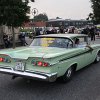 IMG_1830