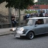 IMG_1831