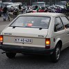 IMG_1833