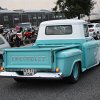 IMG_1834