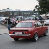 IMG_1836