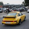 IMG_1837