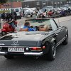 IMG_1842