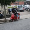 IMG_1843