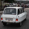 IMG_1846