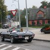 IMG_1850