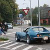 IMG_1852
