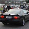 IMG_1853