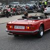 IMG_1854