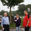 IMG_1862