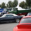 IMG_1863