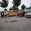 IMG_1864