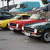 IMG_1865