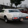 IMG_1871