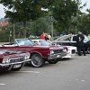 IMG_1874
