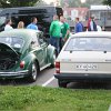 IMG_1876