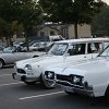 IMG_1878
