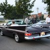 IMG_1879