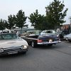 IMG_1880