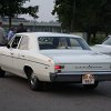 IMG_1881