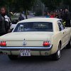 IMG_1883