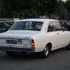IMG_1884