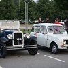 IMG_1886