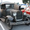 IMG_1887