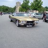 tn_DSC04032