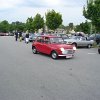 tn_DSC04033